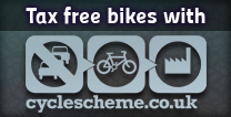 Cycle Scheme Banner