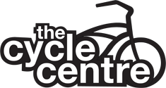 The Cycle Centre